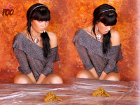 $1 Lezpoo Trial Offer s2