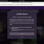 $1 Young-fight.com Trial Offer