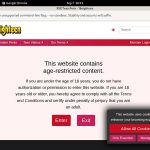 18eighteen Accounts For Free