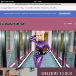 247Rubberdoll Join With ClickandBuy