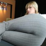 40oz Bounce Promotion 40oz Bounce Promotion