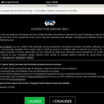 Access Twinky Feet Free