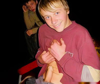 Account Hornytwinkbf s0