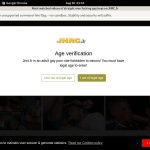 Account Premium Jnrcfr Account Premium Jnrcfr