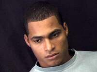 Account Premium Jnrcfr s1