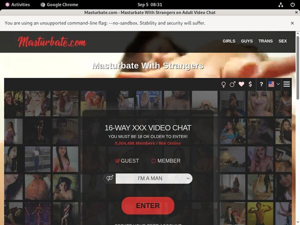 Adult Videos Paypal Signup