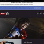 Aikoprincess.com Get Access