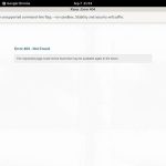 AmelieLBJlife Free Logins 2018