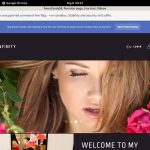 AnnaCandy26 Discount Review