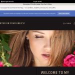 Ashea.modelcentro.com Discount 2018