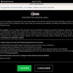 Asiaboyvideo Membership Free