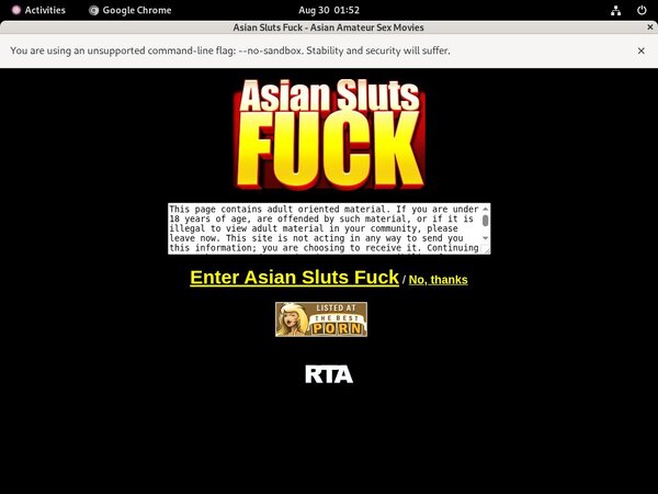 Asianslutsfuck.com Porn Hub