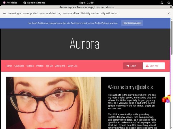 Aurorajaymes.modelcentro.com Discount (SAVE 70%) Aurorajaymes.modelcentro.com Discount (SAVE 70%)