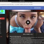 Aussiexxxhookups.com Trial Membership