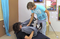 Bare Twinks Join Free s6