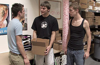 Beddable Boys Discount Link s4