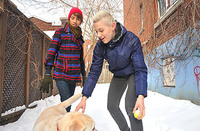 Beddableboys gay boys