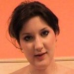 Ben Dover Movies Free Login And Password