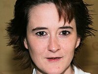 Bendovermovies.com Tumblr s0