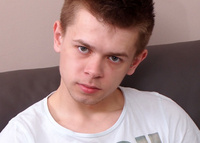 Best Of Fore-skin.com s6