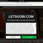 Bi Go Lets Discount Code