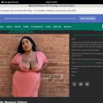 Black DD Mamba Payporn Sites