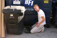 Boys Pissing Android s0