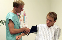 Boysbeddable gay boys Boysbeddable gay boys