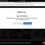 Bravofucker.com Account And Passwords