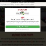 Brazil TGirls XXX Movies Free