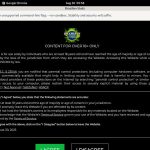 Brazilian Studz Account Discount