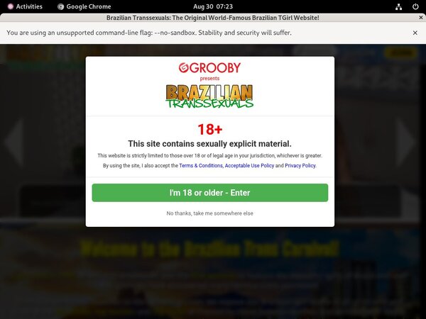 [Image: Brazilian-Transsexuals-Teen.jpg]