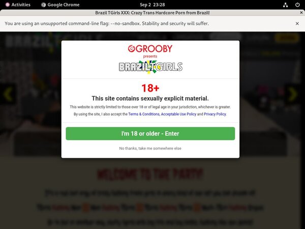 Braziltgirls Hot Sex