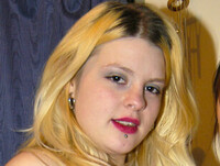 British Sex Films Debit Card s0