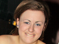 Britishsexfilms Alternative Payment s4