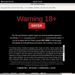 CBT And Ball Busting Get Membership