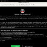 CJXXX Passwords Blog