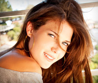 Cali Teens Login Pass s1