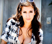 Cali Teens cute teens