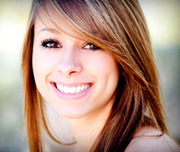 Caliteens california teens