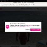 Camlust.com Cheap Discount