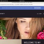 Carlhubaystraight.xxx Account 2015