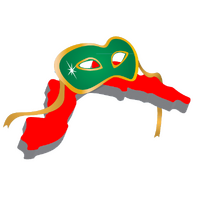 Cento X Cento Bill.ccbill.com s1 Cento X Cento Bill.ccbill.com s1