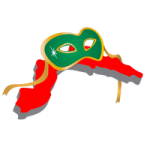 Cento X Cento Scenes