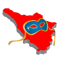 Cento X Cento Scenes s2