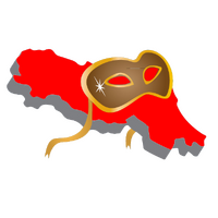 Cento X Cento Site Rip Url s0