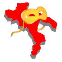 Centoxcento Rabatt s0