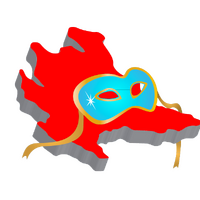 Centoxcento Rabatt s1