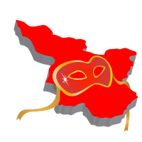 Centoxcento hardcore