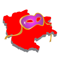 Centoxcento.net Discount 50% s1 Centoxcento.net Discount 50% s1